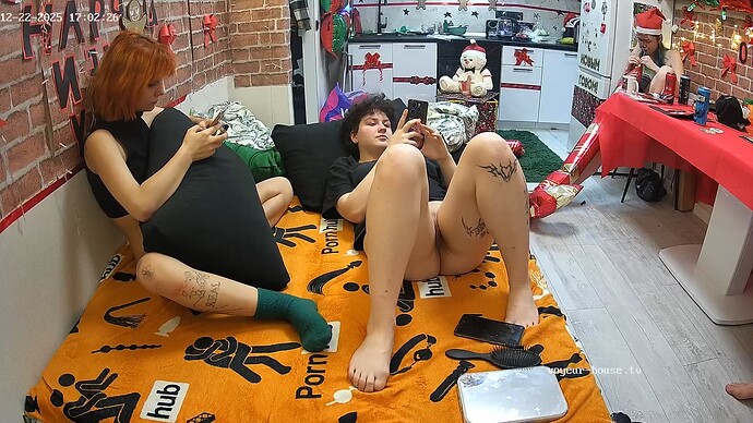 realm5-cam14-1766413073