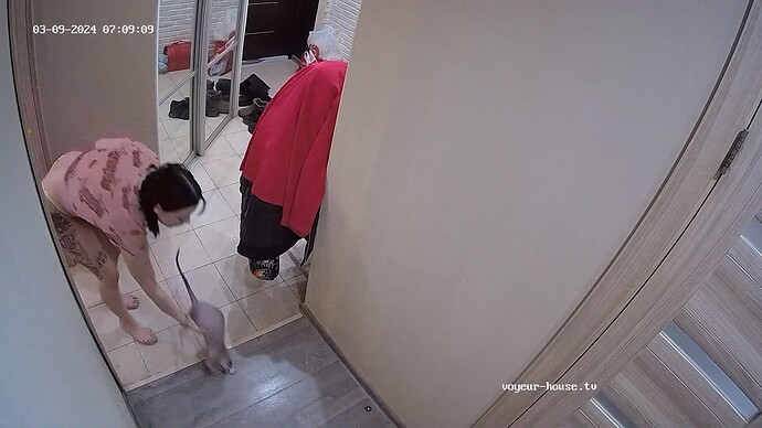 realm62-cam111-1709959570