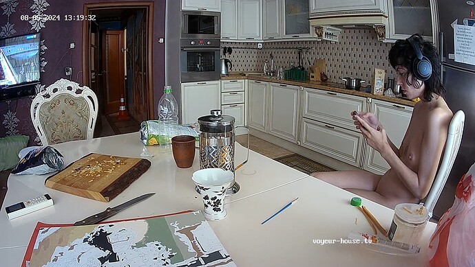 realm17-cam12-1722844756