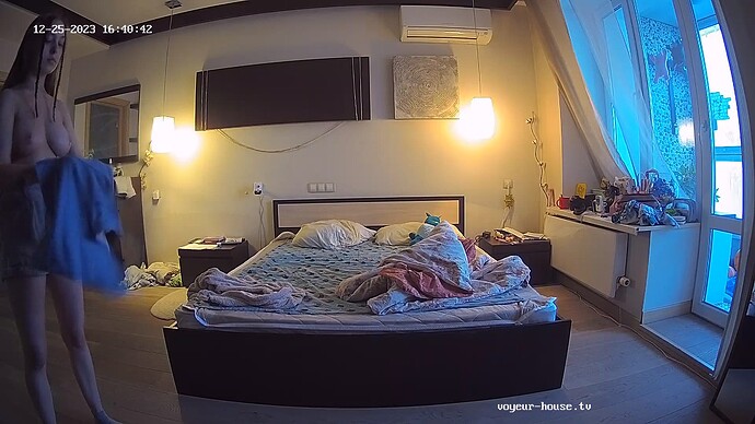 realm55-cam113-1703505267