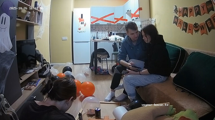 TristanMeloetta-20251026-01