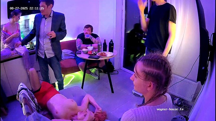 Zrzut ekranu z 2025-08-27 21-11-54