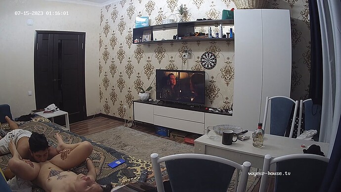 Living room7