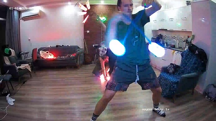 realm114-cam15-1758660666