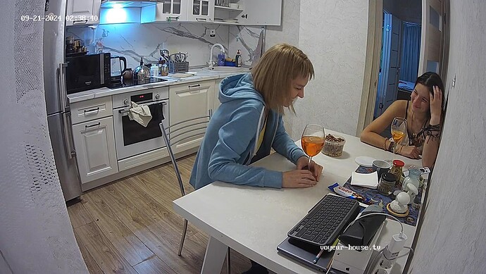 realm71-cam12-1726884880