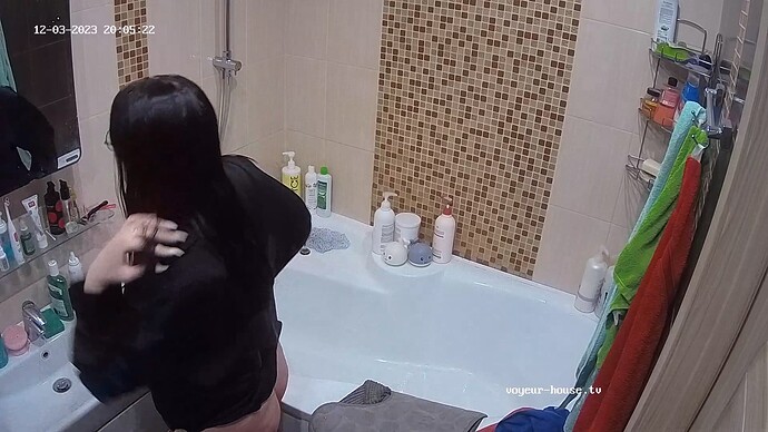 realm62-cam110-1701623693