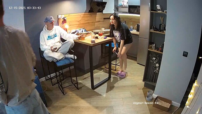 realm94-cam11-1765759613 (1)