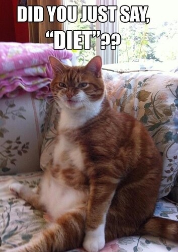 main-qimg-9f14d888b0a8109ca884a066320421e8