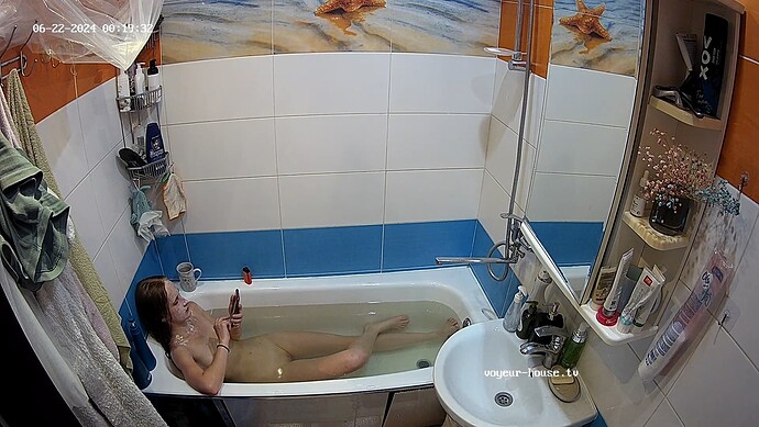 realm7-cam16-1719007491