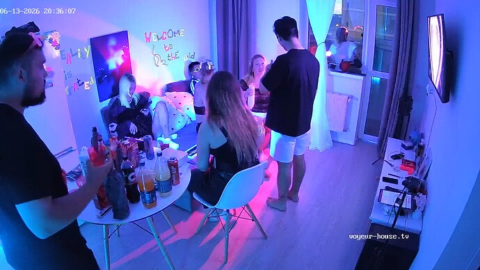 realm145-cam13-1781372210