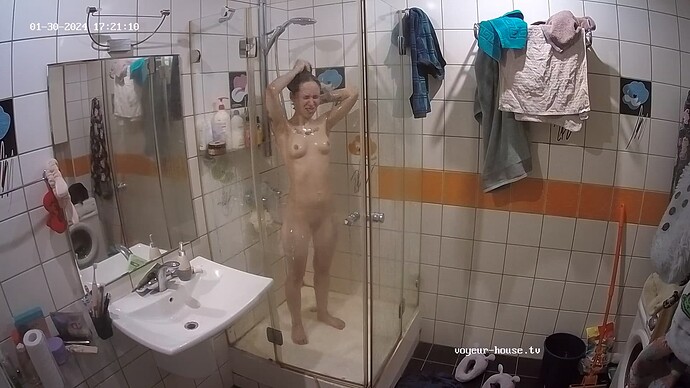 realm52-cam110-1706629945