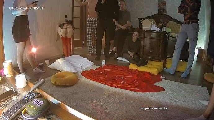 realm17-cam19-1722553528