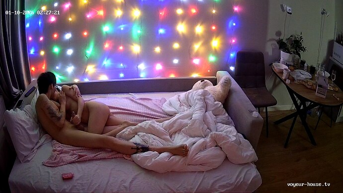 XanerGrossy-20260109-13