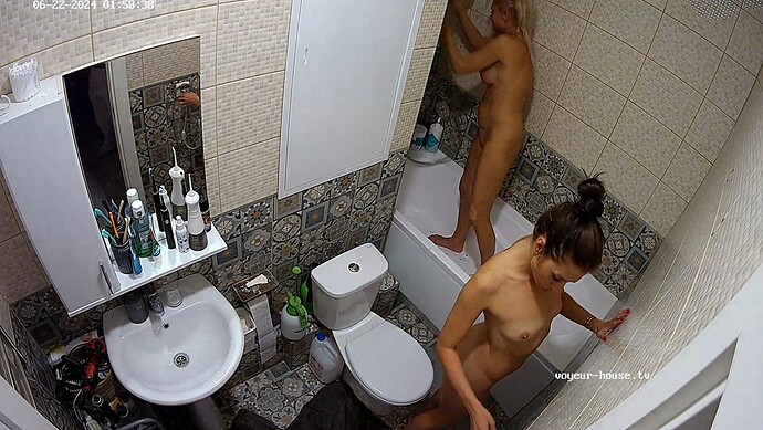 realm92-cam112-1719015121