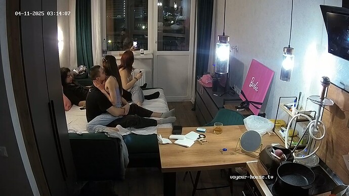 realm56-cam13-1744330484