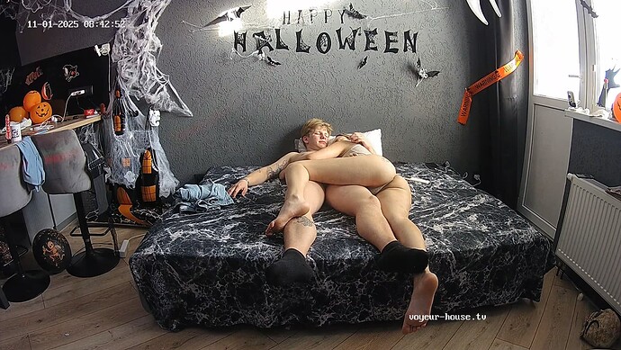 realm108-cam14-1761975808