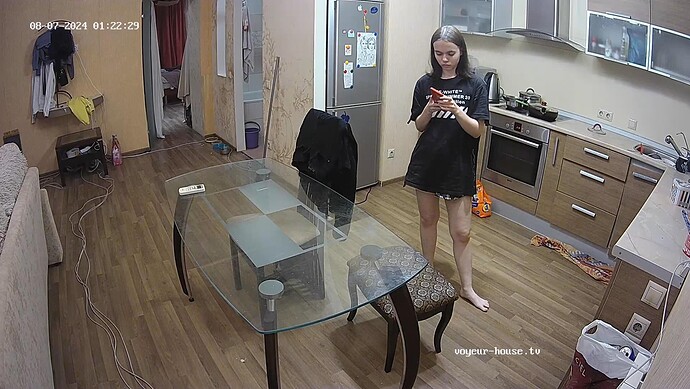 realm69-cam12-1723000581