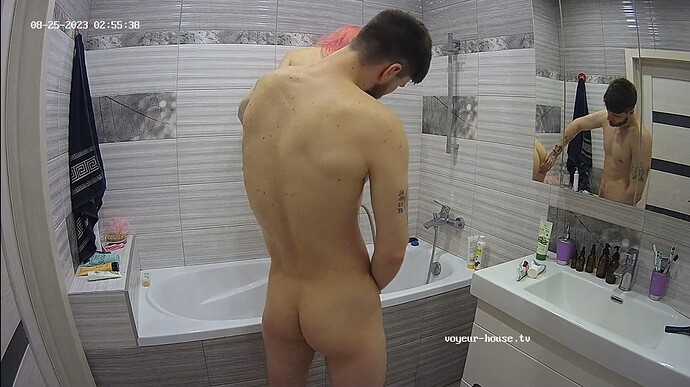 bandicam 2023-08-25 00-56-41-336