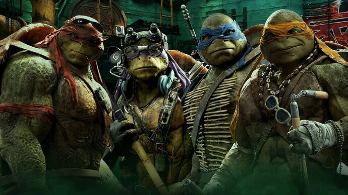 6_teenage-mutant-ninja-turtles-out-of-the-shadows1