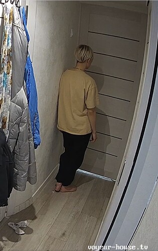 Screenshot_20231201_004711_Adblock Browser