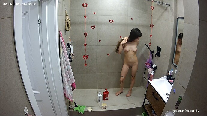 realm135-cam19-1772113949