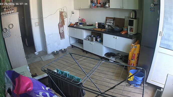 realm111-cam12-1774789690