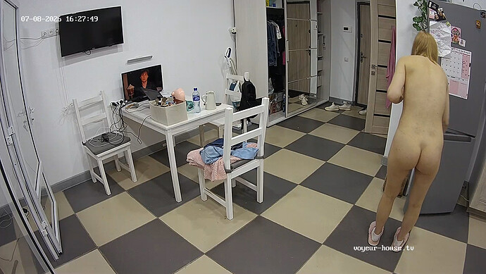 realm64-cam15-1783517596