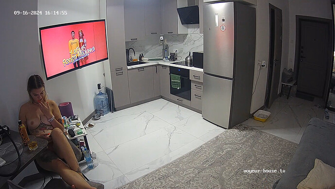 bandicam 2024-09-16 15-15-28-577