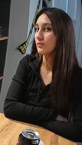 guest_251128_kitchen_@Rosy&_Aleks_realm94_01