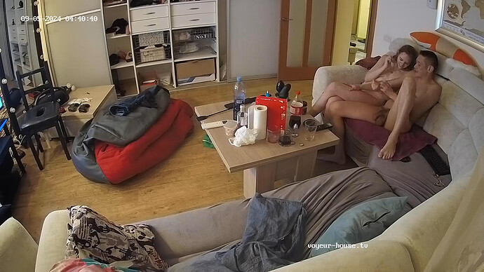 realm18-cam15-1725501244