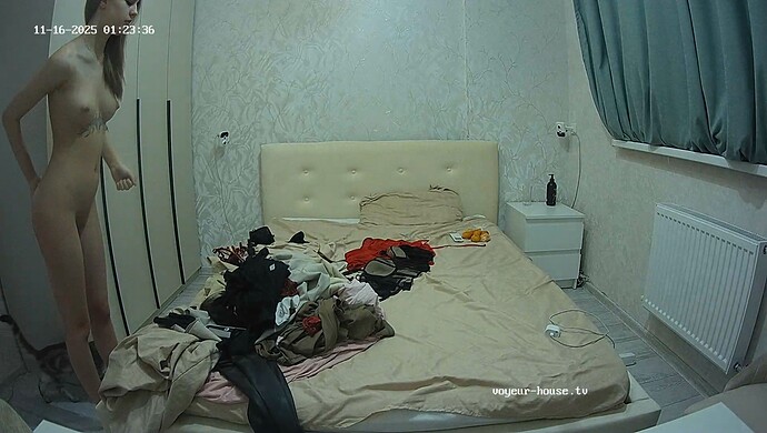 realm13-cam17-1763247789