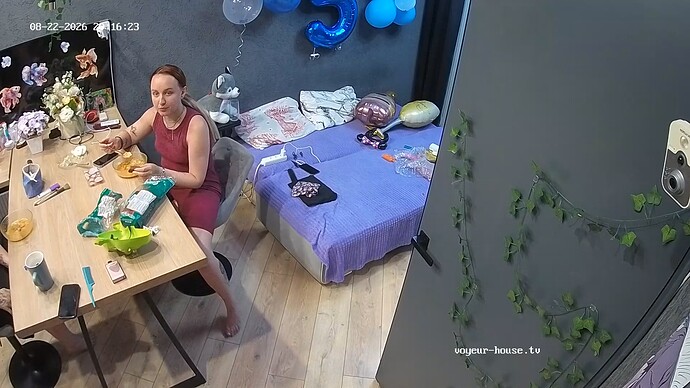 realm108-cam13-1787419025