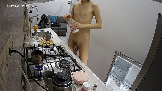 realm98-cam11-1714217270