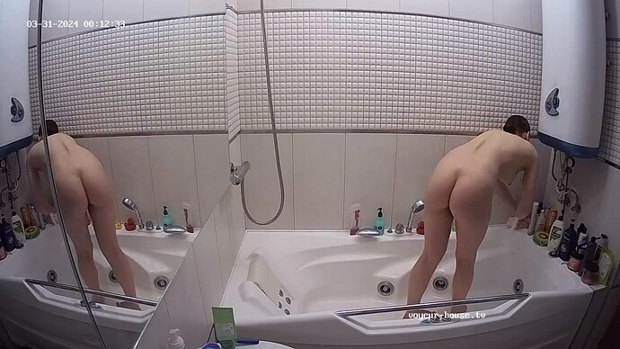 realm55-cam115-1711840431