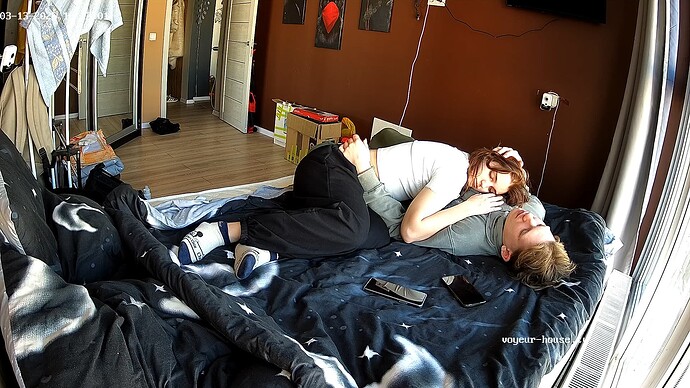 realm145-cam19-1773407553