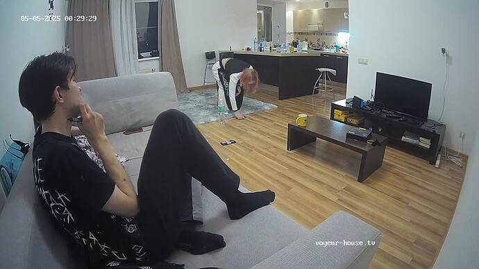 realm52-cam15-1746383903