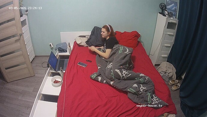 realm62-cam17-1772753825