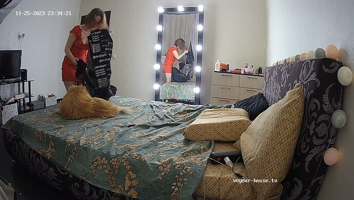 realm18-cam110-1700944794