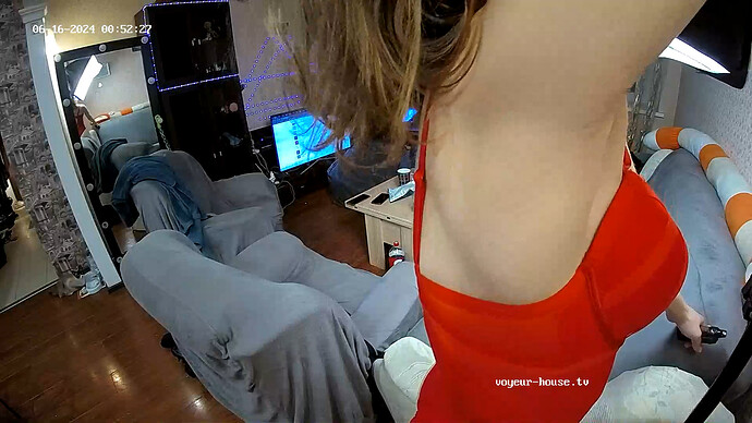 realm18-cam13-1718488551