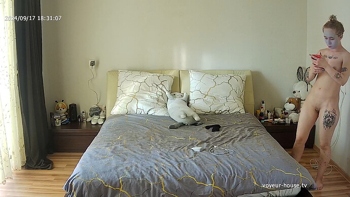 realm52-cam17-1726585269