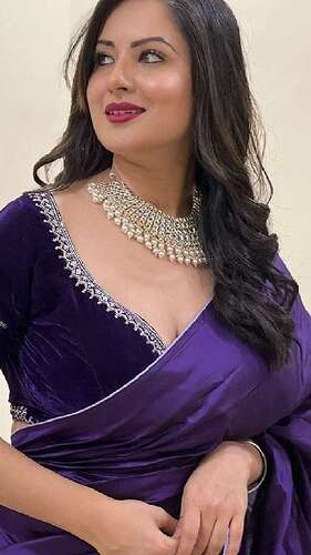 puja-banerjee-look-1674891590-1674901917