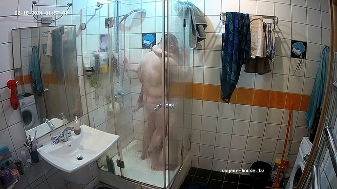 realm52-cam110-1708264082