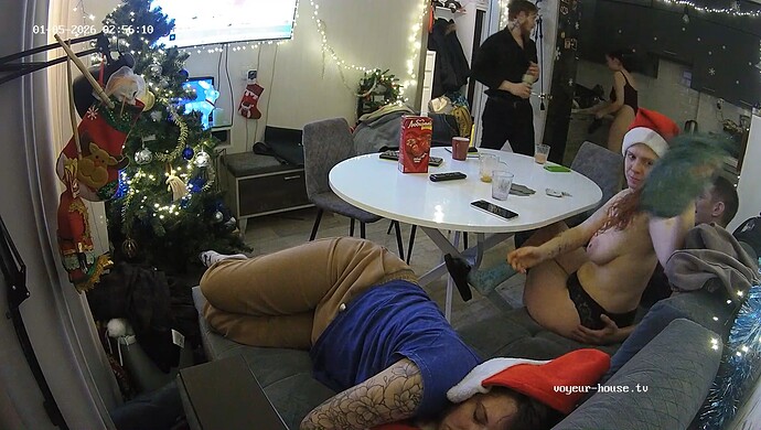 realm18-cam13-1767571413