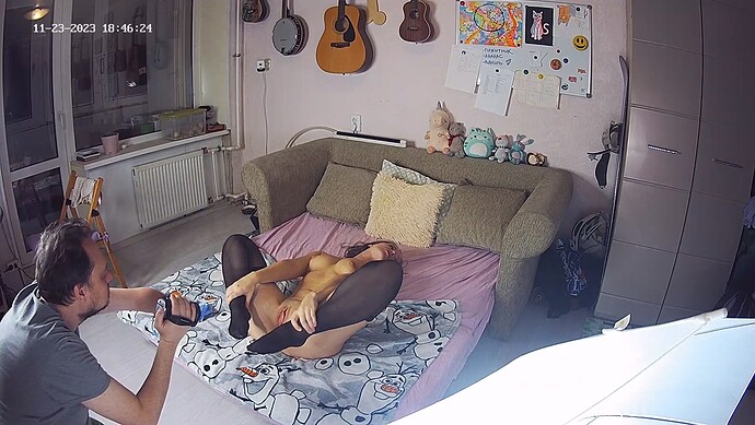 realm75-cam13-1700760099