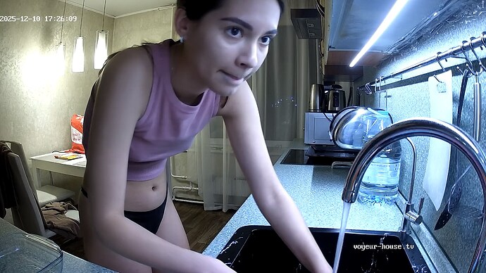 WilliamSweetie-20251210-04