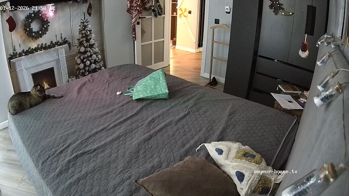 realm94-cam16-1768246689