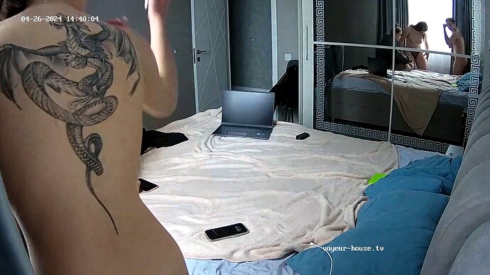 realm1-cam17-1714131751