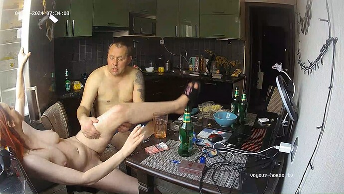 realm61-cam12-1711946229