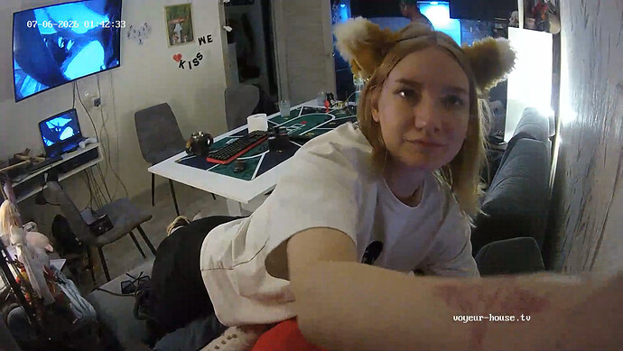 realm18-cam13-1783318901