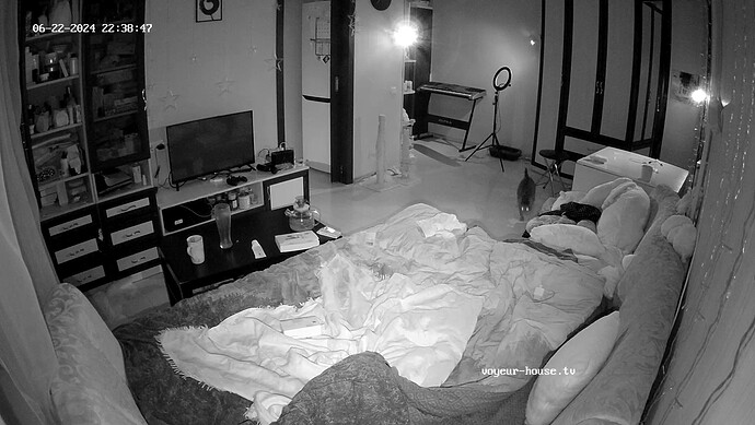 realm7-cam15-1719085165